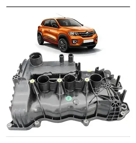 Tampa Valvula Kwid 1.0 12v 3c 17/ Cod: 042086