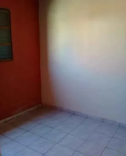 Casa a venda Itapoã parcelo 