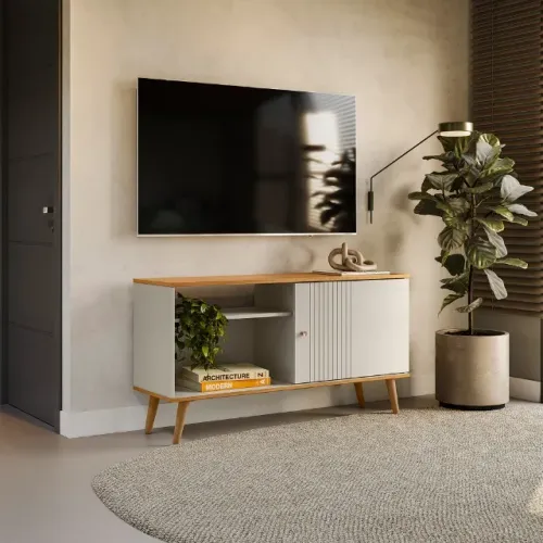 !!! FRETE GRATIS !!! Rack Rubi Linea Brasil