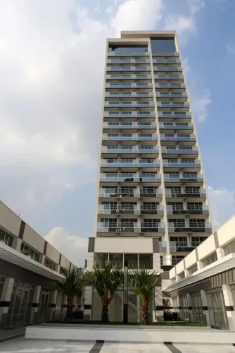 Comercial/Industrial de 38 metros pronto