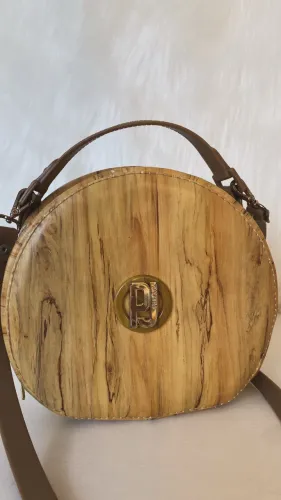 Bolsa Petite Jolie