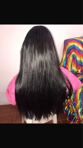 Vendo mega 55cm 240 gramas *53