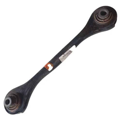 Braço Suspensão Traseiro direito Vw Jetta 2014 1k0501529h