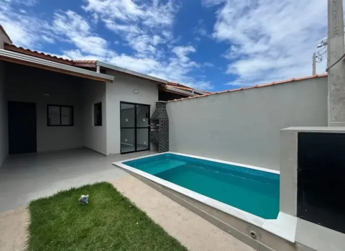 10-CASA NO ARAÇAGI