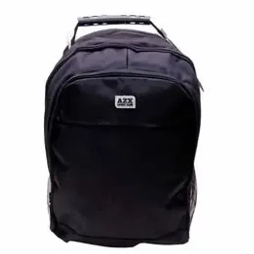 Mochila Notebook Executiva  Rocie