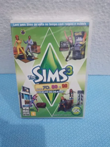 Sims3