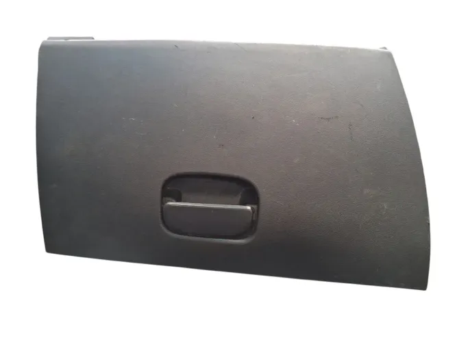 Porta Luvas Punto original
