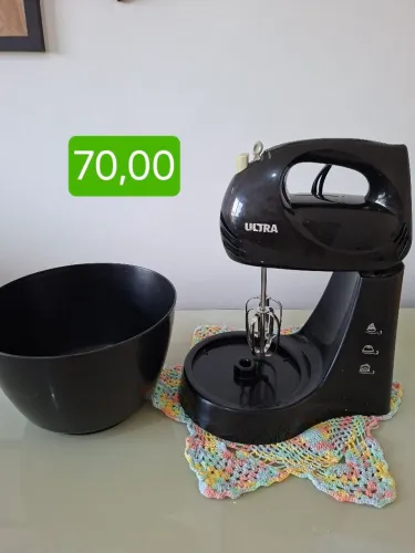 Batedeira