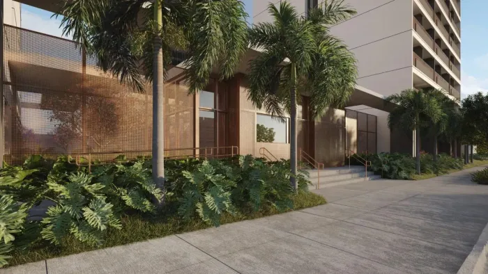 VENDO STUDIO FARIA LIMA