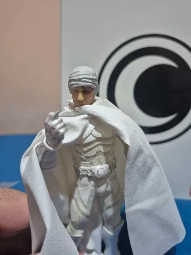 Mezco Cavaleiro da Lua