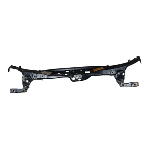 Travessa painel frontal superior gm vectra montana2003 2012