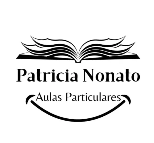 Aula Particular para crianças de até 10 anos