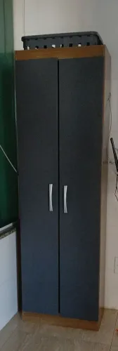 Multiuso