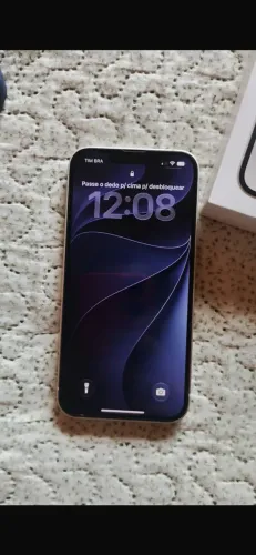 Iphone 14 128gb