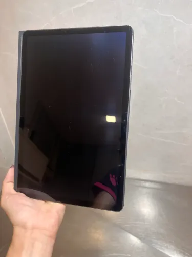 Tablet Samsung S9