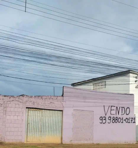 Venda