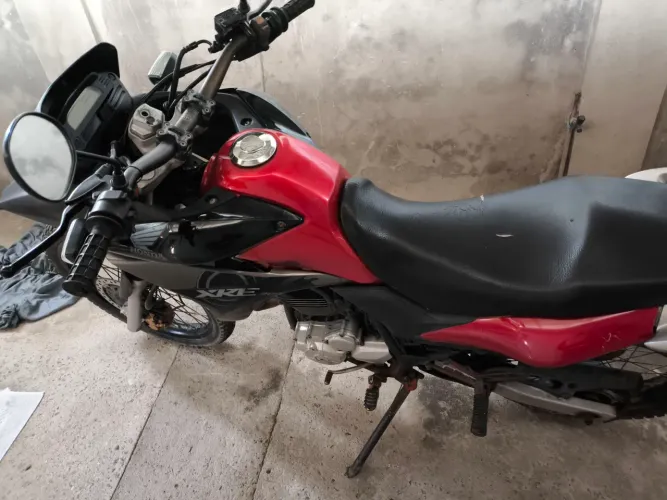 Moto 