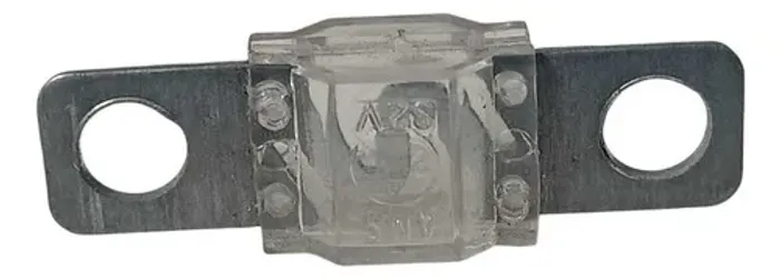  Modulo Fusível Potência Midi 70a Gama Voltagem 32v