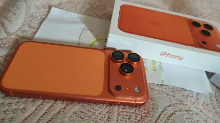 celular ?