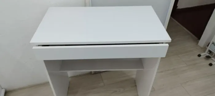 Móvel 