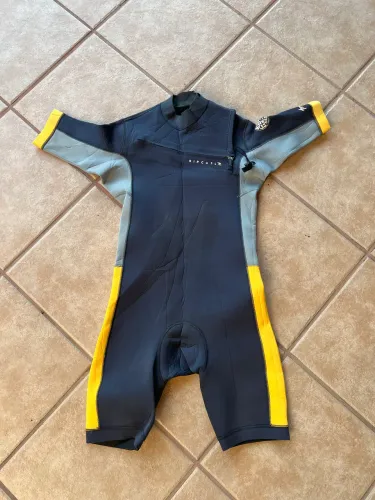 Short john Rip Curl  - G/L