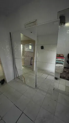 Espelho
