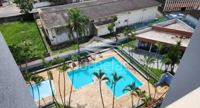 Venda /ou locação.