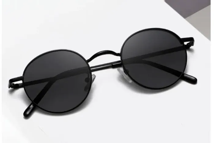 Óculos original elegante 