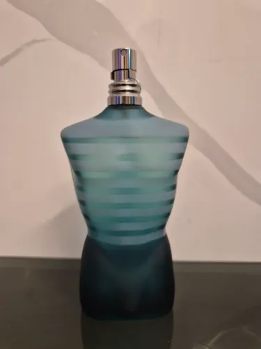 Perfume original 200ml