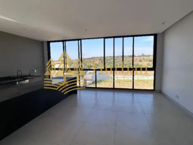 CASA RESIDENCIAL em UBERLÂNDIA - MG, GRANJA MARILEUSA