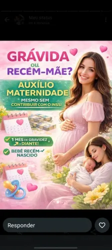 Captação 