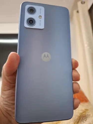 Moto g 54