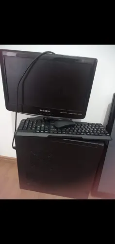 Computador 