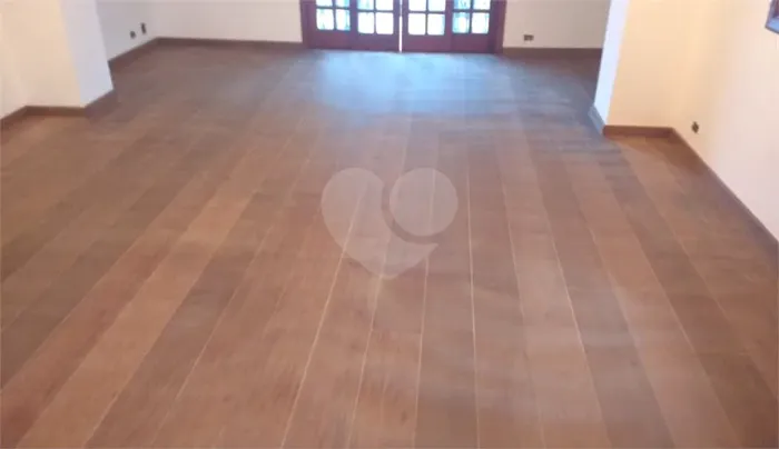 Casa de vila com 3 quartos à venda ou para locação em Jardim paulista - SP