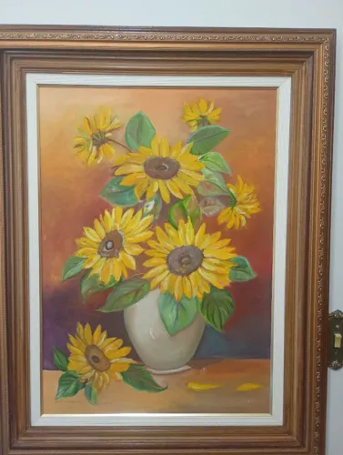 QUADRO DECORATIVO/ EXCLUSIVO