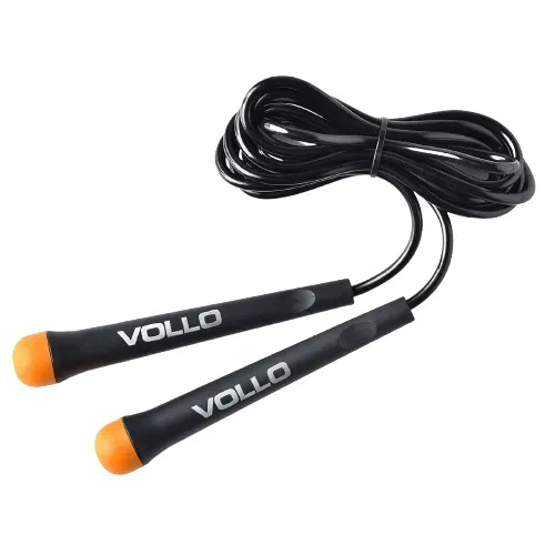 Corda de Pular Pvc Vollo