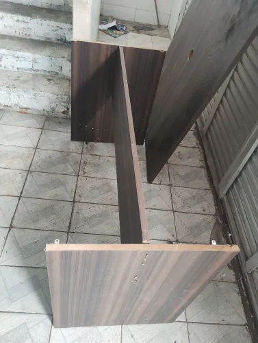 Mesa para trabalho