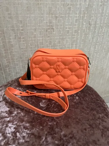 Bolsa Santa Lolla
