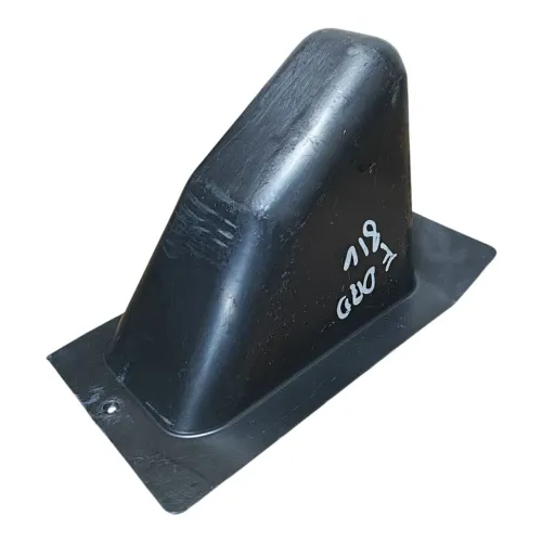 Porta Luva Pequeno Objeto Cargo 815 1215 2422 Orig C Detalhe