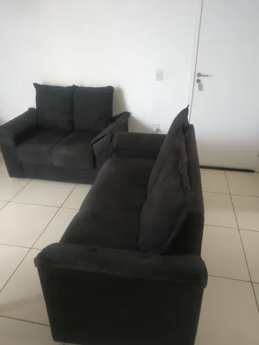 Sofá
