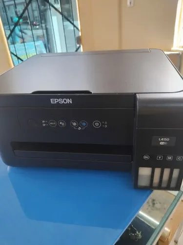 Epson 4150