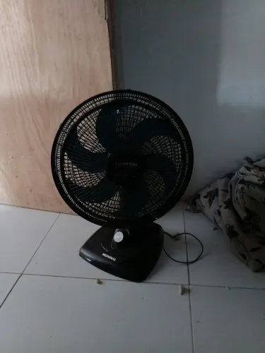 Ventilador 90