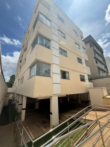 Kitnet à venda no bairro Cidade Universitária!!