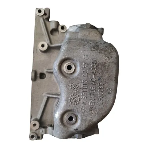 Cavalete Pré Aquecimento Mb Sprinter Om651 2.2 A6510100217