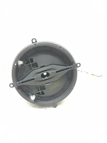 Motor Ajuste Retrovisor Direito Chery Tiggo 7 Sport 1.5 2024