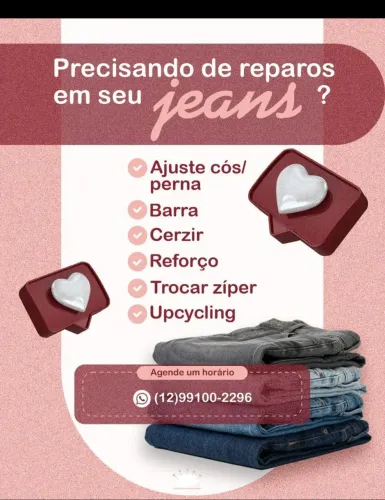 Costura 