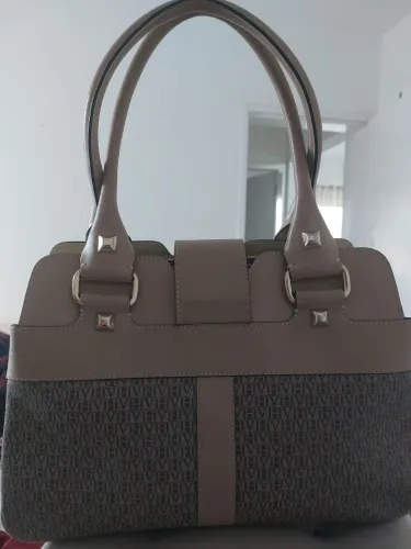 Bolsa Vitor Hugo