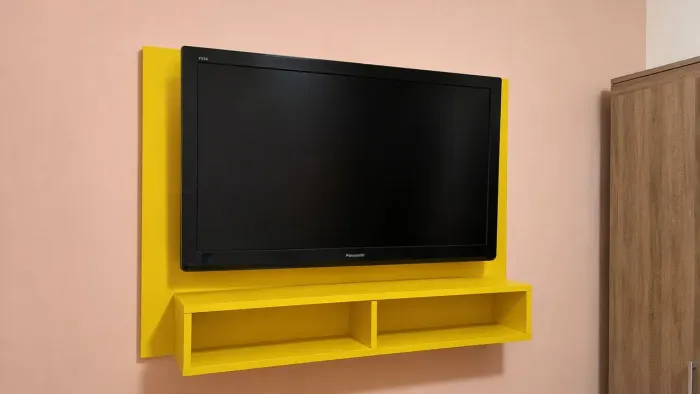 Painel TV