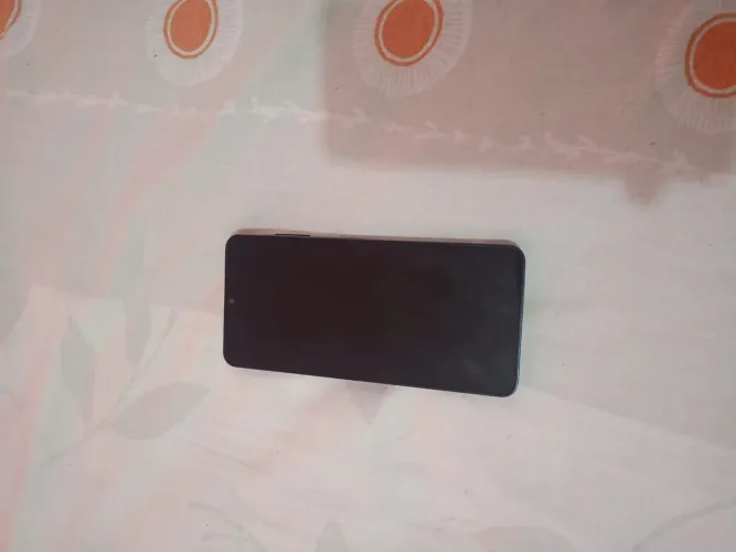 Vendo celular