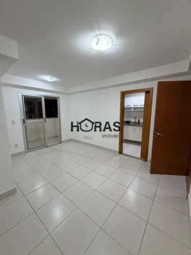 Apartamento para Locação no Harmonia | 2 Quartos